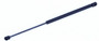 Tuff Support Liftgate Lift Support P/N:610683