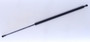 Tuff Support Hood Lift Support P/N:610746