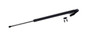 Tuff Support Liftgate Lift Support P/N:610803