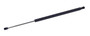 Liftgate Lift Support fits 2017-2019 Volkswagen Tiguan Tiguan Limited  TUFF SUPP