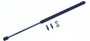 Tuff Support Liftgate Lift Support P/N:610907