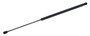 Tuff Support Hood Lift Support P/N:610892