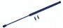 Tuff Support Hatch Lift Support P/N:611013