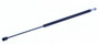 Tuff Support Liftgate Lift Support P/N:611037