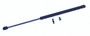 Tuff Support Hatch Lift Support P/N:611085
