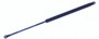 Tuff Support Hood Lift Support P/N:611114