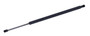 Tuff Support Liftgate Lift Support P/N:611200