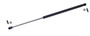 Tuff Support Trunk Lid Lift Support P/N:611268