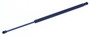 Tuff Support Liftgate Lift Support P/N:611310