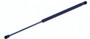 Tuff Support Hatch Lift Support P/N:611416