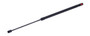 Tuff Support Hood Lift Support P/N:611431