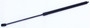 Tuff Support Hood Lift Support P/N:611432