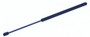 Tuff Support Liftgate Lift Support P/N:611471