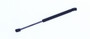 Tuff Support Liftgate Lift Support P/N:611630