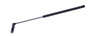 Tuff Support Liftgate Lift Support P/N:611682