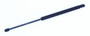 Tuff Support Liftgate Lift Support P/N:611703