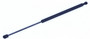 Tuff Support Liftgate Lift Support P/N:611711