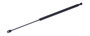 Tuff Support Trunk Lid Lift Support P/N:611746