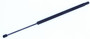 Tuff Support Liftgate Lift Support P/N:611747