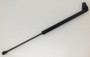 Liftgate Lift Support fits 2006-2010 Mazda 5  TUFF SUPPORT