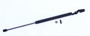 Tuff Support Liftgate Lift Support P/N:611762