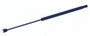 Tuff Support Hood Lift Support P/N:611885