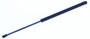 Tuff Support Hood Lift Support P/N:611897