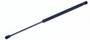 Tuff Support Liftgate Lift Support P/N:611944