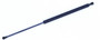 Hood Lift Support-4 Door, Sedan Tuff Support 612015