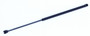 Tuff Support Hood Lift Support P/N:612037