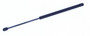 Tuff Support Liftgate Lift Support P/N:612074