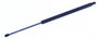 Tuff Support Liftgate Lift Support P/N:612142