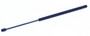 Tuff Support Hood Lift Support P/N:612143