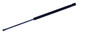 Tuff Support Liftgate Lift Support P/N:612150