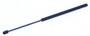 Tuff Support Liftgate Lift Support P/N:612163