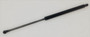 Tuff Support Liftgate Lift Support P/N:612168