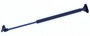 Tuff Support Liftgate Lift Support P/N:612190