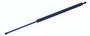 Tuff Support Liftgate Lift Support P/N:612260