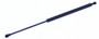 Tuff Support Liftgate Lift Support P/N:612344