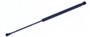 Tuff Support Liftgate Lift Support P/N:612594