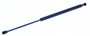 Tuff Support Hood Lift Support P/N:612595