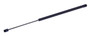 Tuff Support Back Glass Lift Support P/N:612623