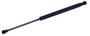 Tuff Support Trunk Lid Lift Support P/N:612726