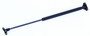 Tuff Support Liftgate Lift Support P/N:612763