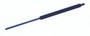 Tuff Support Liftgate Lift Support P/N:612933