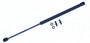 Tuff Support Hood Lift Support P/N:612951