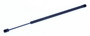 Tuff Support Back Glass Lift Support P/N:612953