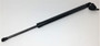 Tuff Support Liftgate Lift Support P/N:613042