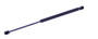 Tuff Support Back Glass Lift Support P/N:613061
