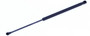 Tuff Support Hatch Lift Support P/N:613068